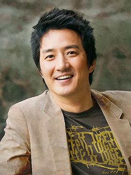 郑俊镐