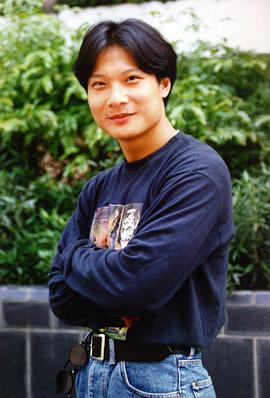 钱嘉乐