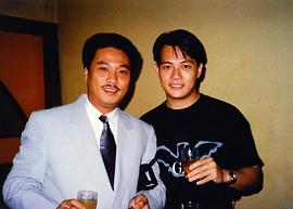 吴孟达