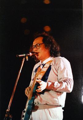 岑建勋