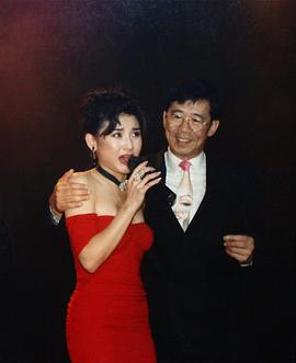 刘美君