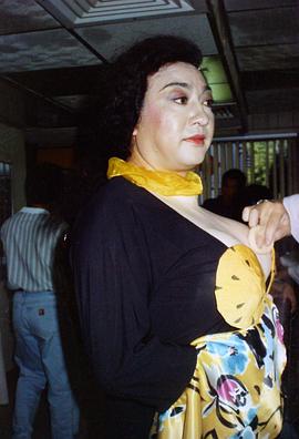 卢海鹏