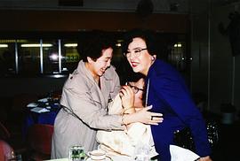 李香琴