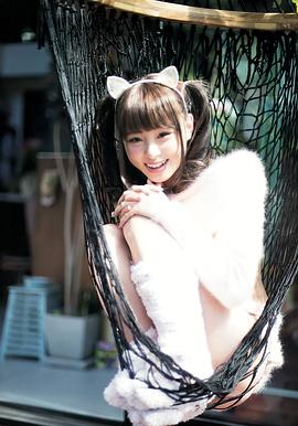 佐藤丽奈