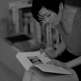 田蕊妮