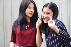 苼楠塔茬·塔纳潘披散