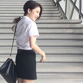 苼楠塔茬·塔纳潘披散
