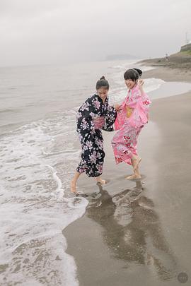 苼楠塔茬·塔纳潘披散