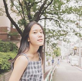葵咪莎拉·普碟