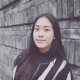 葵咪莎拉·普碟