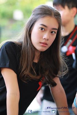 葵咪莎拉·普碟
