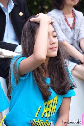 葵咪莎拉·普碟