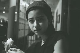 黑岛结菜