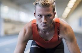 Sebastian Hiort af Ornäs