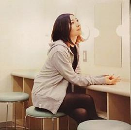 坂本真绫