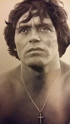 弗兰科·奇蒂