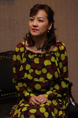 荒木由美子