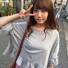 加藤玲奈