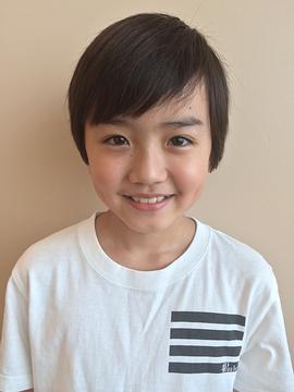 中川翼