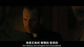 彼得·萨斯加德