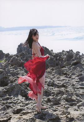 矢岛舞美