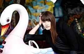 Anna Bederke