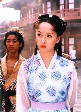 宋妍