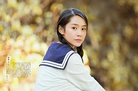 孟丽