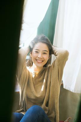 孟丽