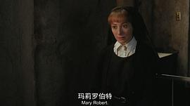 温迪·麦基纳