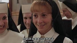 温迪·麦基纳