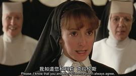 温迪·麦基纳