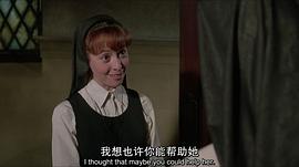 温迪·麦基纳