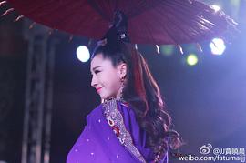 贾晓晨