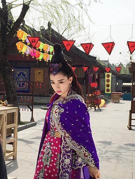 贾晓晨