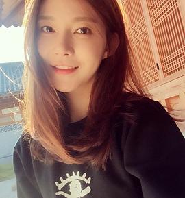 车艺莲
