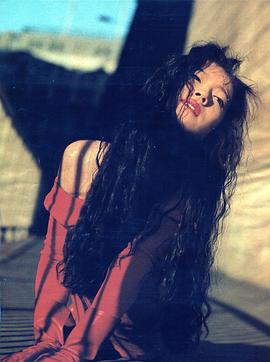 中森明菜