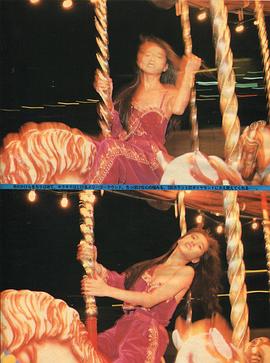 中森明菜