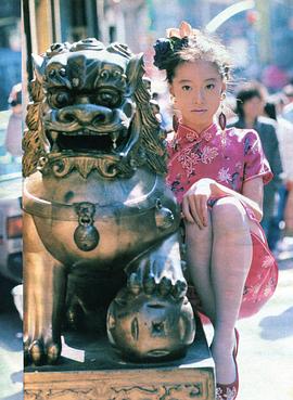 中森明菜