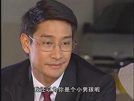 纳瓦·君拉纳拉