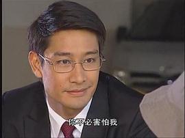 纳瓦·君拉纳拉