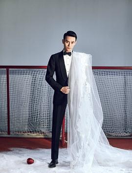 王凯