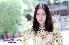 葵咪莎拉·普碟