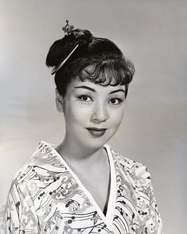京町子