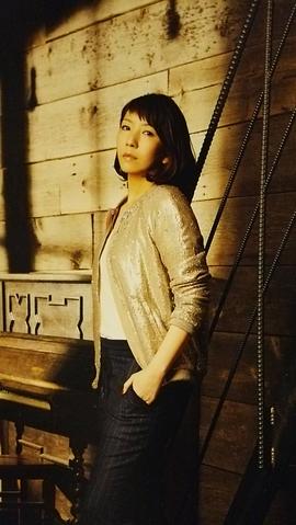 濑奈纯