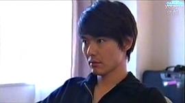 渡部笃郎