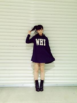 伊藤梨沙子