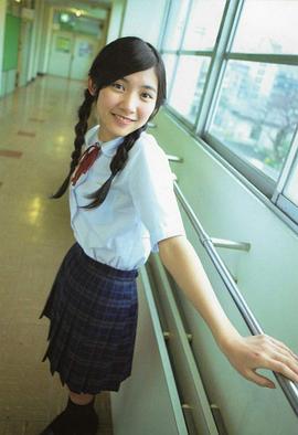 伊藤梨沙子