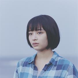 广濑铃