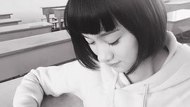 陆妍淇